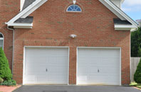free Maesgwynne garage construction quotes